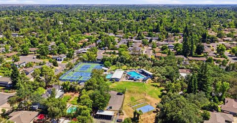 6801 Westmore Way, Carmichael, CA 95608 Photo