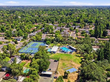 6801 Westmore Way, Carmichael, CA 95608 Photo