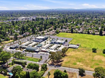 6801 Westmore Way, Carmichael, CA 95608 Photo
