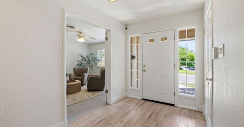 6801 Westmore Way, Carmichael, CA 95608 Photo