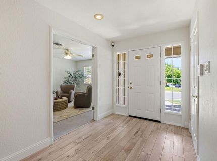 6801 Westmore Way, Carmichael, CA 95608 Photo