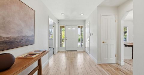 6801 Westmore Way, Carmichael, CA 95608 Photo