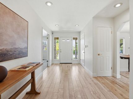 6801 Westmore Way, Carmichael, CA 95608 Photo