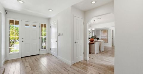6801 Westmore Way, Carmichael, CA 95608 Photo