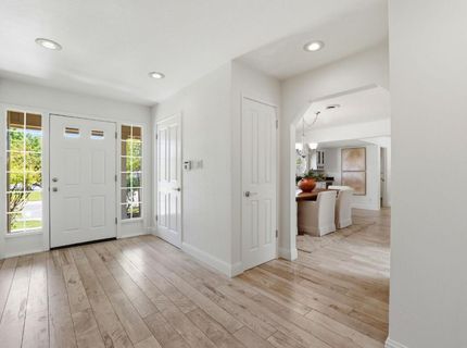 6801 Westmore Way, Carmichael, CA 95608 Photo
