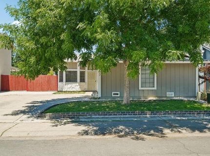 3602 Binghamton Dr, Sacramento, CA 95834 Photo