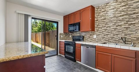 3602 Binghamton Dr, Sacramento, CA 95834 Photo