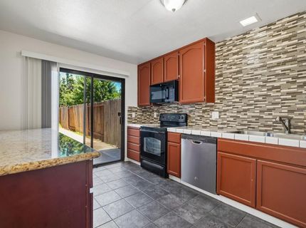 3602 Binghamton Dr, Sacramento, CA 95834 Photo