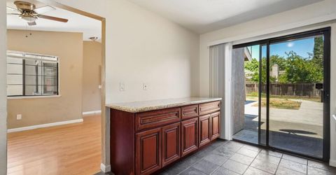 3602 Binghamton Dr, Sacramento, CA 95834 Photo