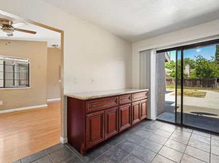 3602 Binghamton Dr, Sacramento, CA 95834 Photo