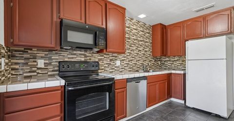 3602 Binghamton Dr, Sacramento, CA 95834 Photo