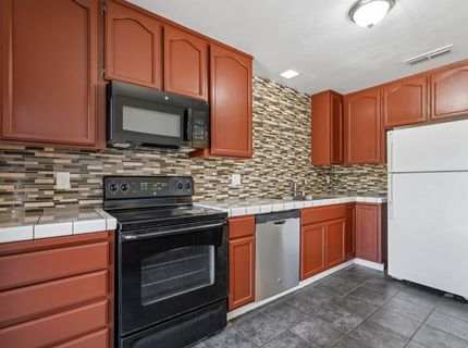 3602 Binghamton Dr, Sacramento, CA 95834 Photo
