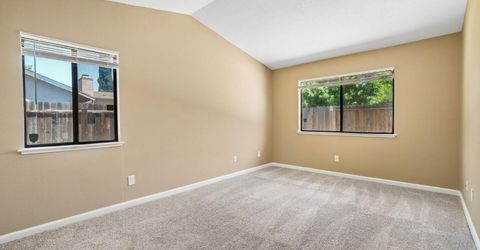 3602 Binghamton Dr, Sacramento, CA 95834 Photo