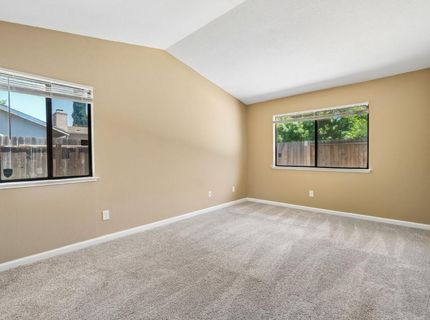 3602 Binghamton Dr, Sacramento, CA 95834 Photo