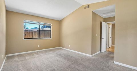 3602 Binghamton Dr, Sacramento, CA 95834 Photo