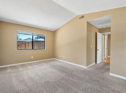 3602 Binghamton Dr, Sacramento, CA 95834 Photo