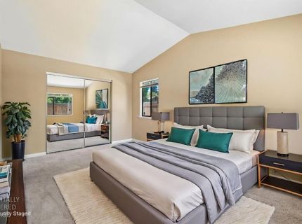 3602 Binghamton Dr, Sacramento, CA 95834 Photo