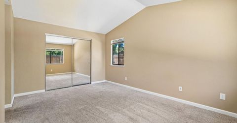 3602 Binghamton Dr, Sacramento, CA 95834 Photo