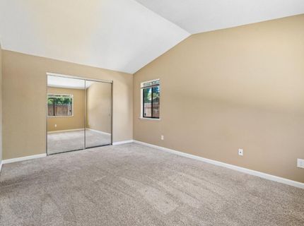 3602 Binghamton Dr, Sacramento, CA 95834 Photo