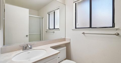 3602 Binghamton Dr, Sacramento, CA 95834 Photo