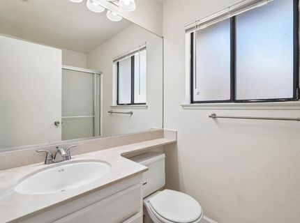 3602 Binghamton Dr, Sacramento, CA 95834 Photo