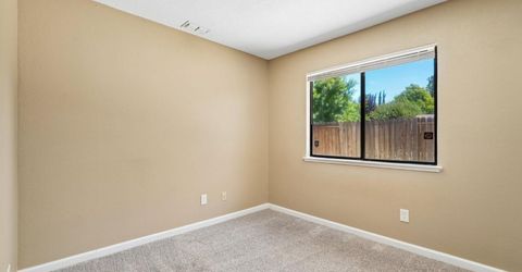 3602 Binghamton Dr, Sacramento, CA 95834 Photo