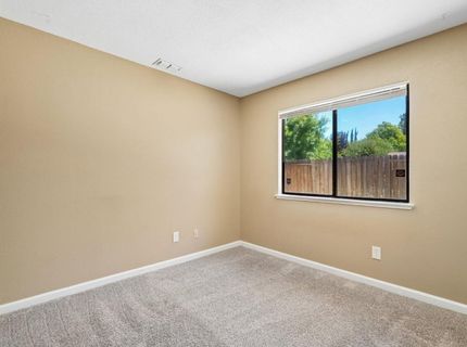 3602 Binghamton Dr, Sacramento, CA 95834 Photo