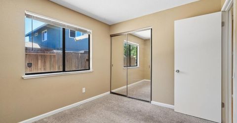 3602 Binghamton Dr, Sacramento, CA 95834 Photo