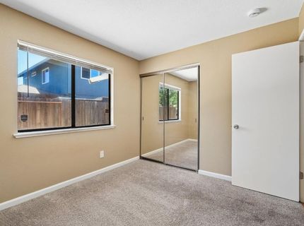 3602 Binghamton Dr, Sacramento, CA 95834 Photo