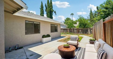 3602 Binghamton Dr, Sacramento, CA 95834 Photo