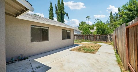 3602 Binghamton Dr, Sacramento, CA 95834 Photo