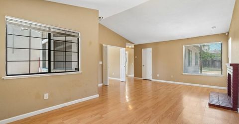 3602 Binghamton Dr, Sacramento, CA 95834 Photo