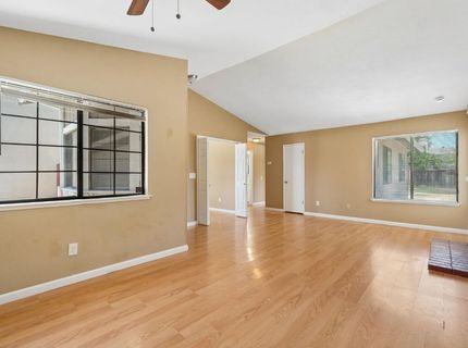 3602 Binghamton Dr, Sacramento, CA 95834 Photo