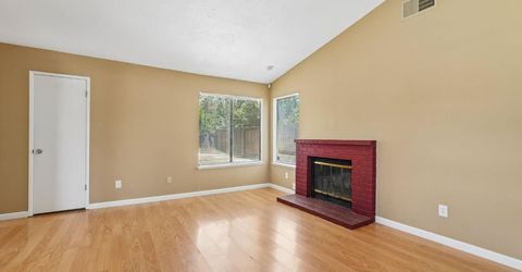 3602 Binghamton Dr, Sacramento, CA 95834 Photo