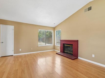 3602 Binghamton Dr, Sacramento, CA 95834 Photo