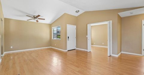 3602 Binghamton Dr, Sacramento, CA 95834 Photo