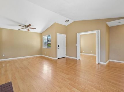 3602 Binghamton Dr, Sacramento, CA 95834 Photo