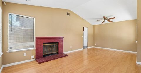 3602 Binghamton Dr, Sacramento, CA 95834 Photo