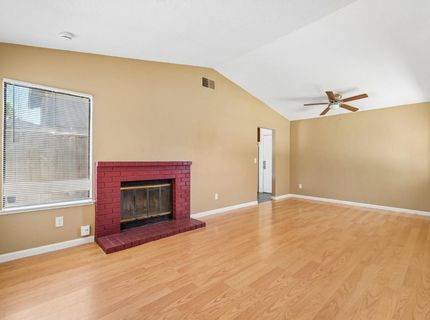 3602 Binghamton Dr, Sacramento, CA 95834 Photo