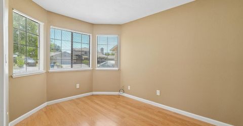 3602 Binghamton Dr, Sacramento, CA 95834 Photo