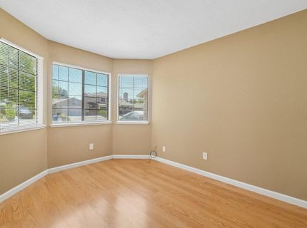 3602 Binghamton Dr, Sacramento, CA 95834 Photo