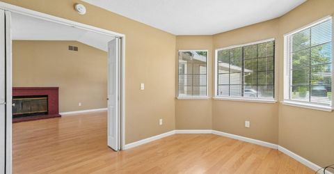3602 Binghamton Dr, Sacramento, CA 95834 Photo