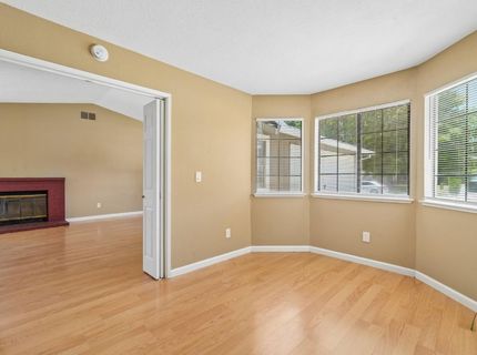 3602 Binghamton Dr, Sacramento, CA 95834 Photo