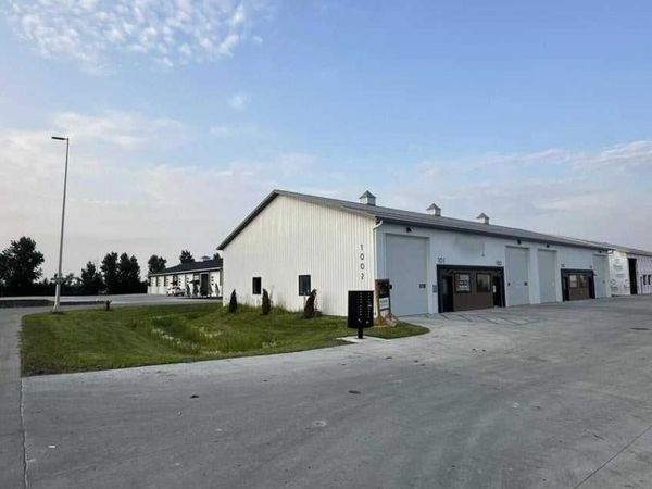 1004 5th Street E, Unit 106, Horace, ND 58047