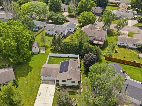 1950 Greenwood Drive, Owatonna, MN 55060