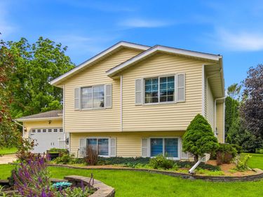 1950 Greenwood Drive, Owatonna, MN 55060