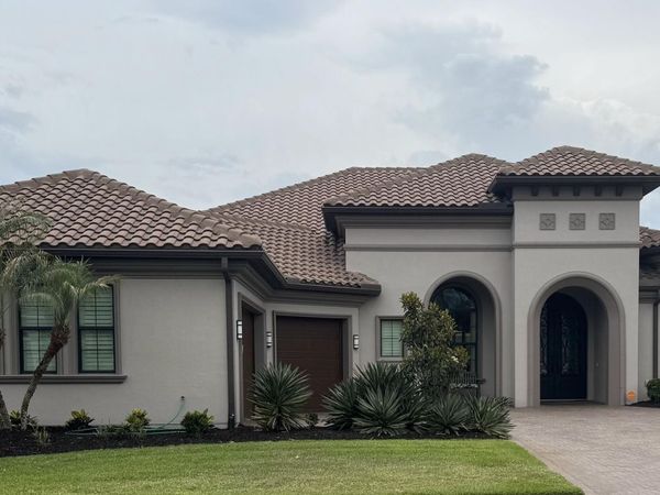 3618 Cappio Drive, Melbourne, FL 32940