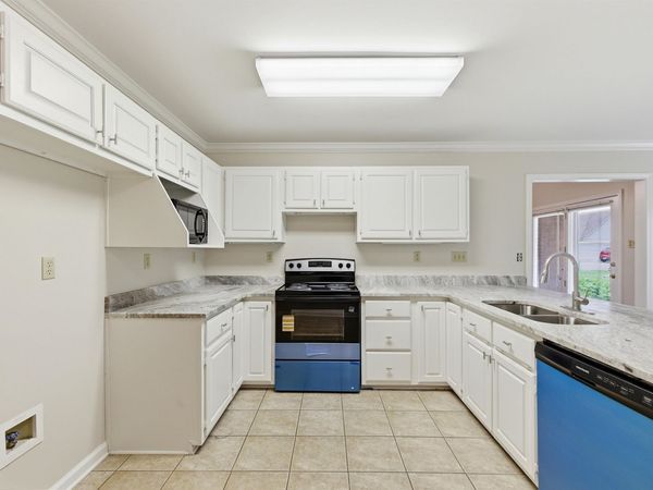 171 BRIERHEDGE RD, Covington, TN 38019