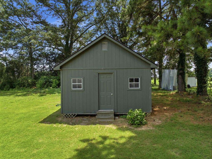 Property Image 32