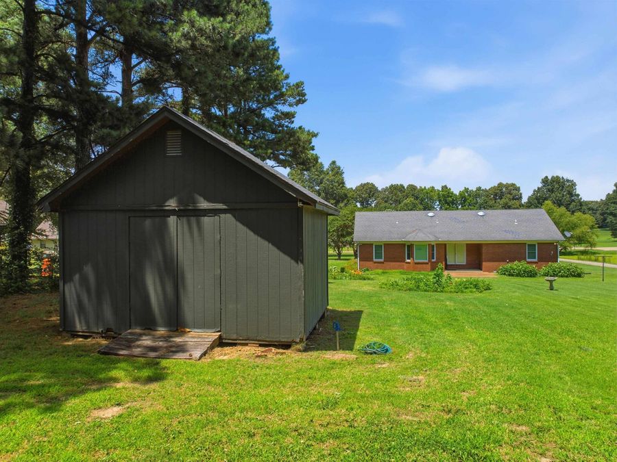 Property Image 32